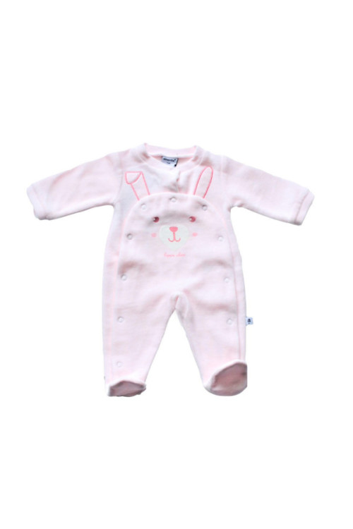 Sleepsuit