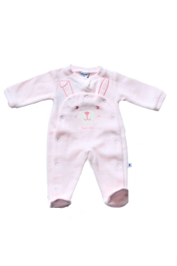 Sleepsuit
