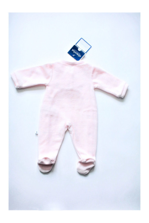 Sleepsuit