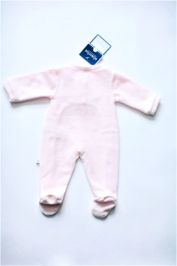 Sleepsuit