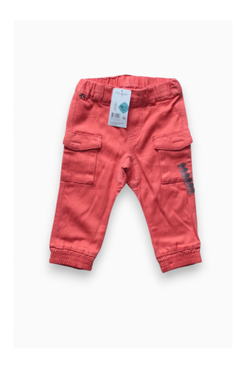 baby pants