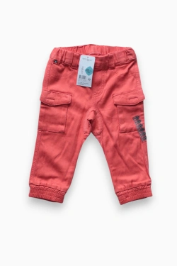 baby pants