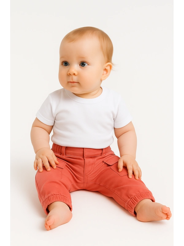 baby pants