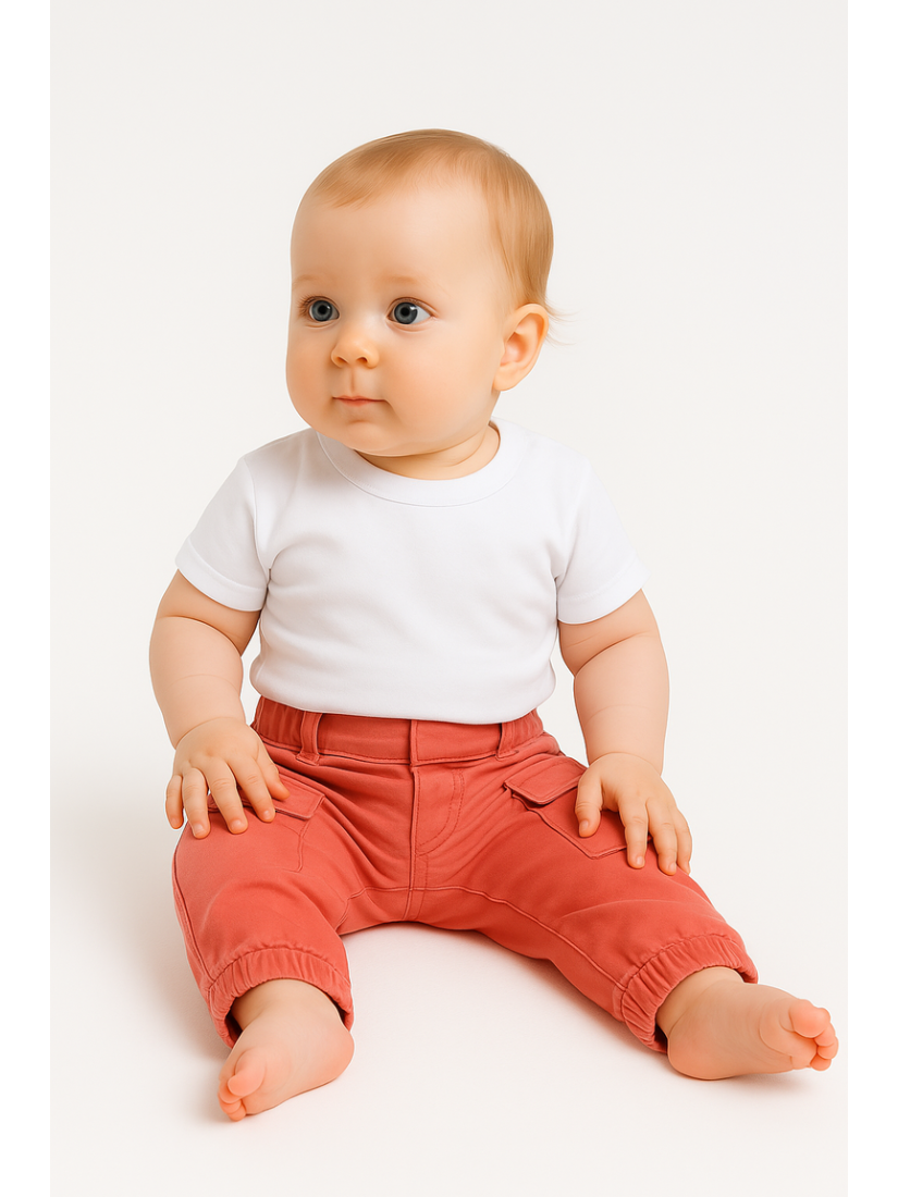 baby pants