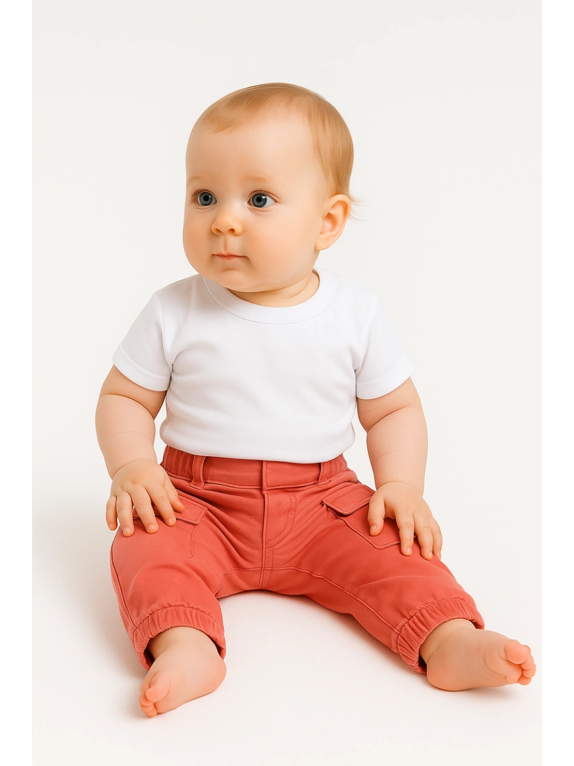 baby pants