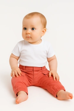 baby pants