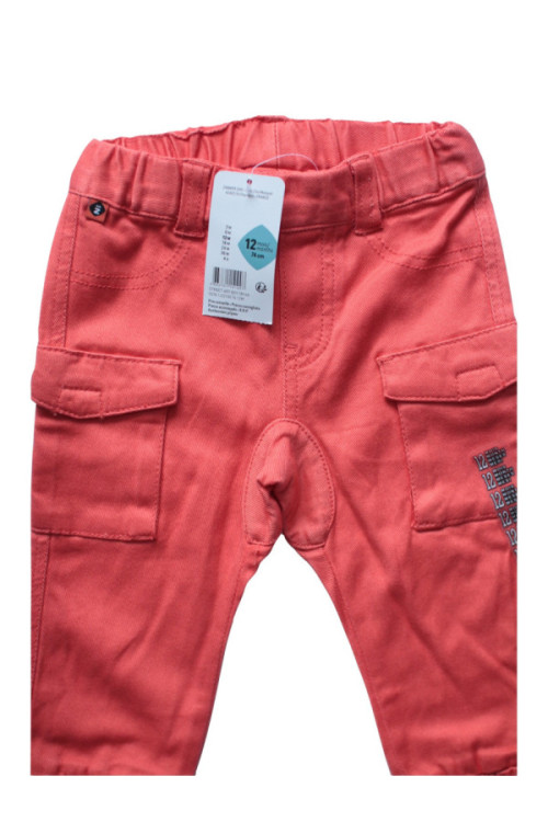 baby pants