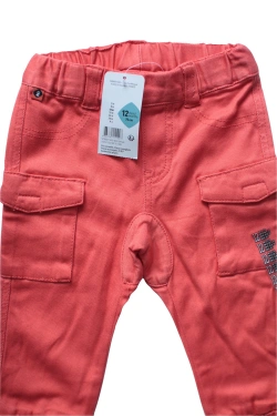 baby pants