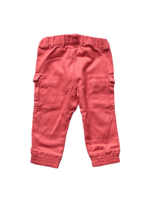 baby pants
