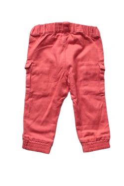 baby pants