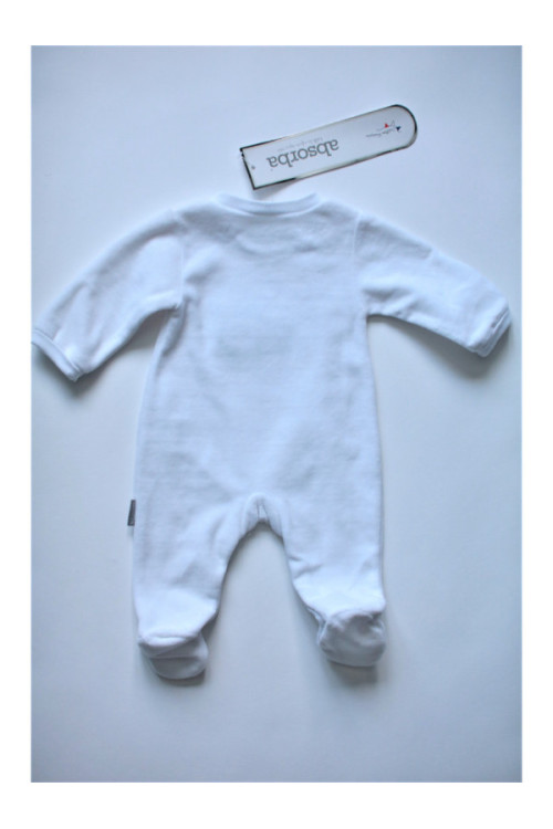 Sleepsuit, Bodysuit