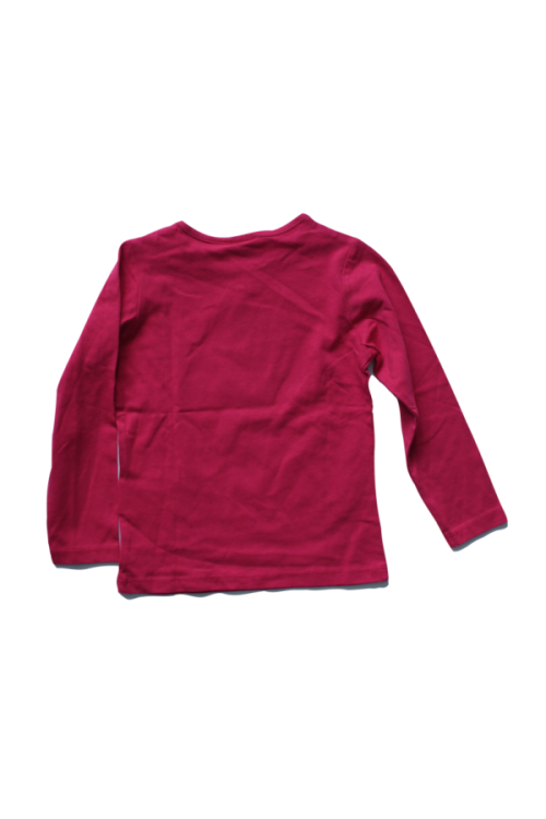 Snoopy Bella shirt
