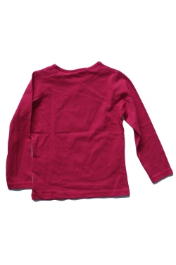 Snoopy Bella shirt