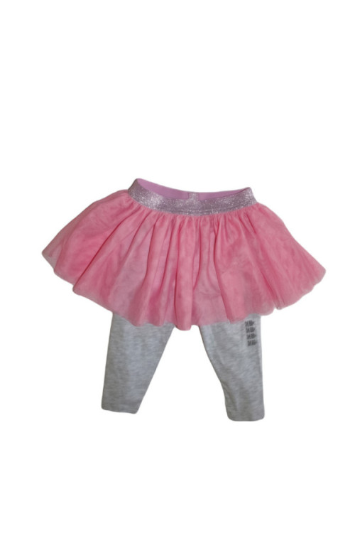 baby girl skirt
