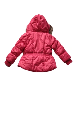 winter jacket
