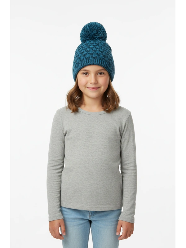 Hat 55cm