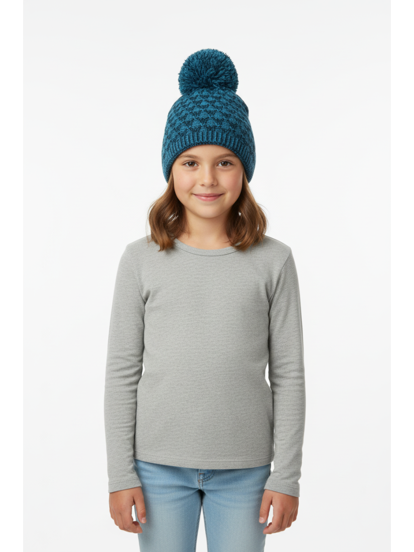 Hat 55cm