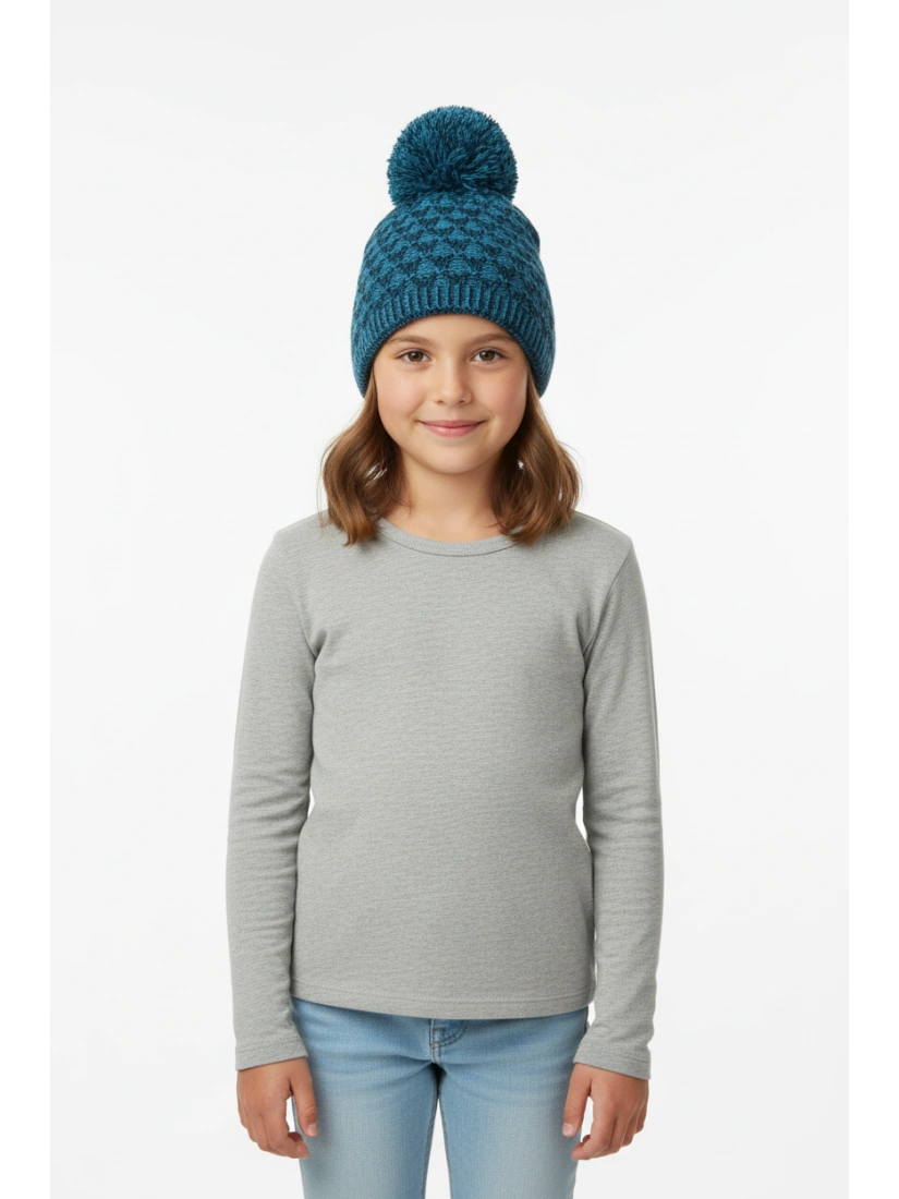 Hat 55cm