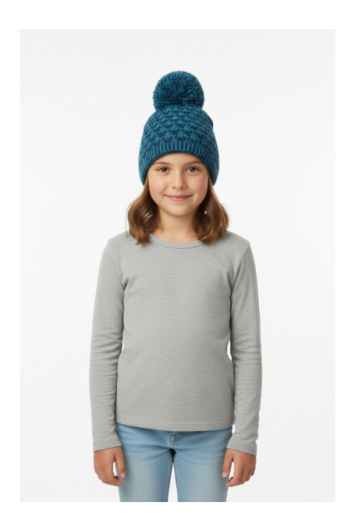 Hat 55cm