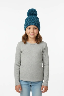 Hat 55cm