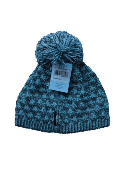 Hat 55cm