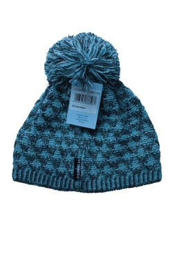 Hat 55cm