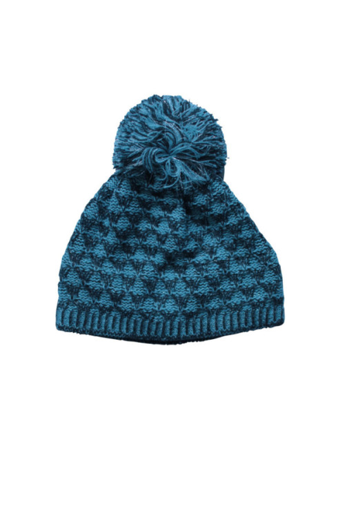 Hat 55cm