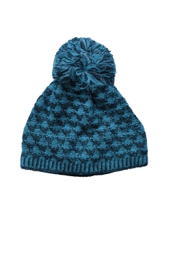 Hat 55cm