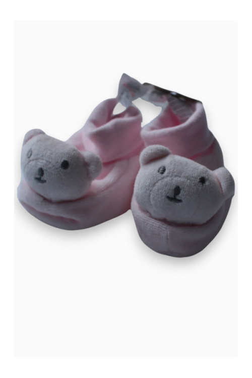 Socks 0-12M