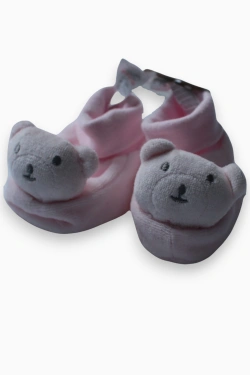 Socks 0-12M