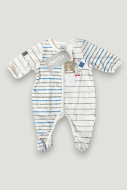 Sleepsuit 1M