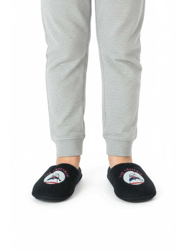 Slippers 29/30 size