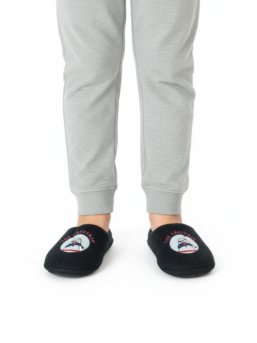 Slippers 29/30 size