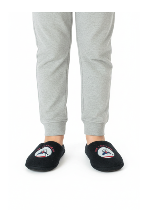 Slippers 29/30 size