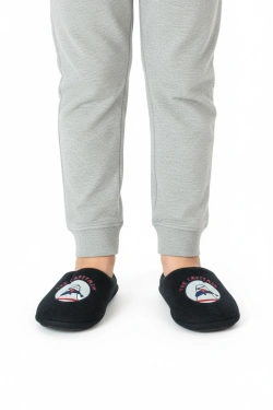 Slippers 29/30 size