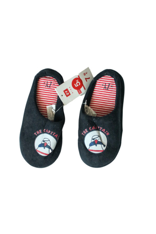 Slippers 29/30 size
