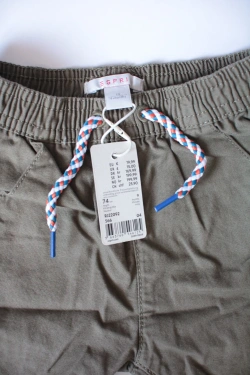 baby pants