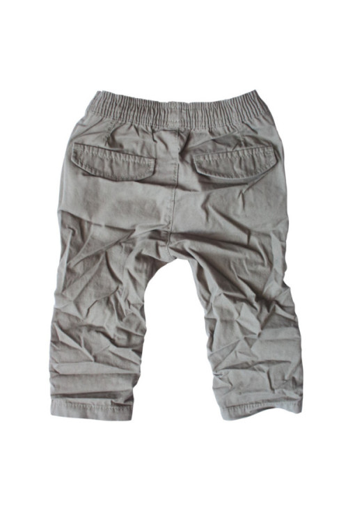 baby pants
