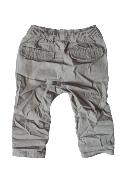 baby pants
