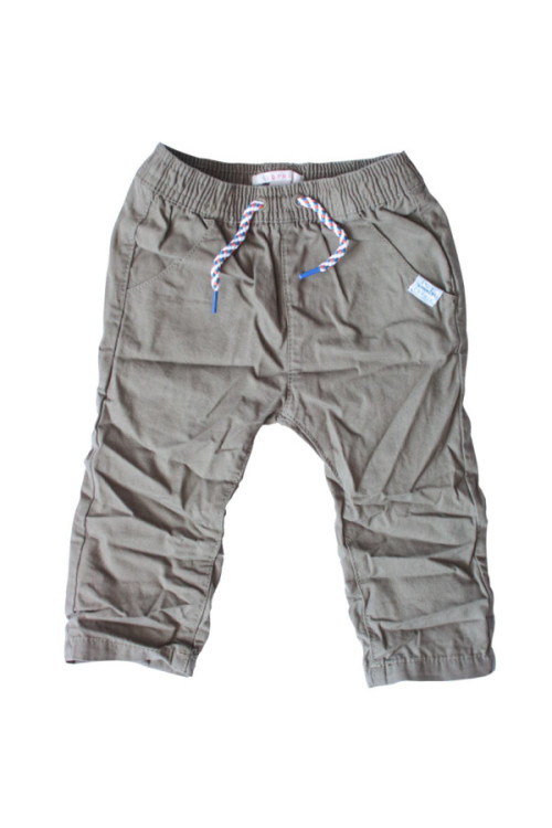 baby pants
