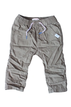 baby pants