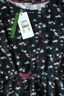 suknelė 122/128 size