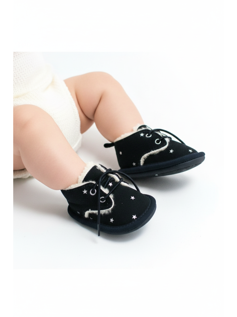 Slippers 14/15 size