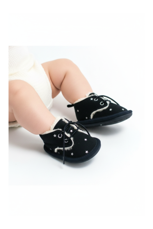 Slippers 14/15 size
