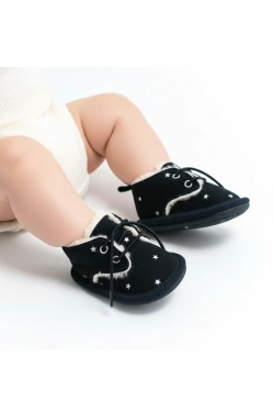 Slippers 14/15 size