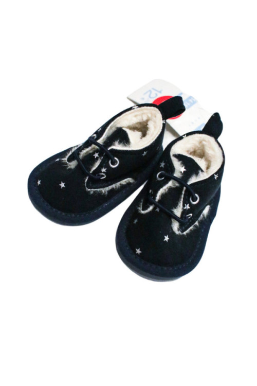 Slippers 14/15 size