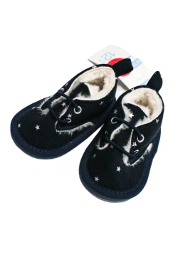 Slippers 14/15 size