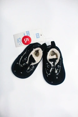 Slippers 14/15 size