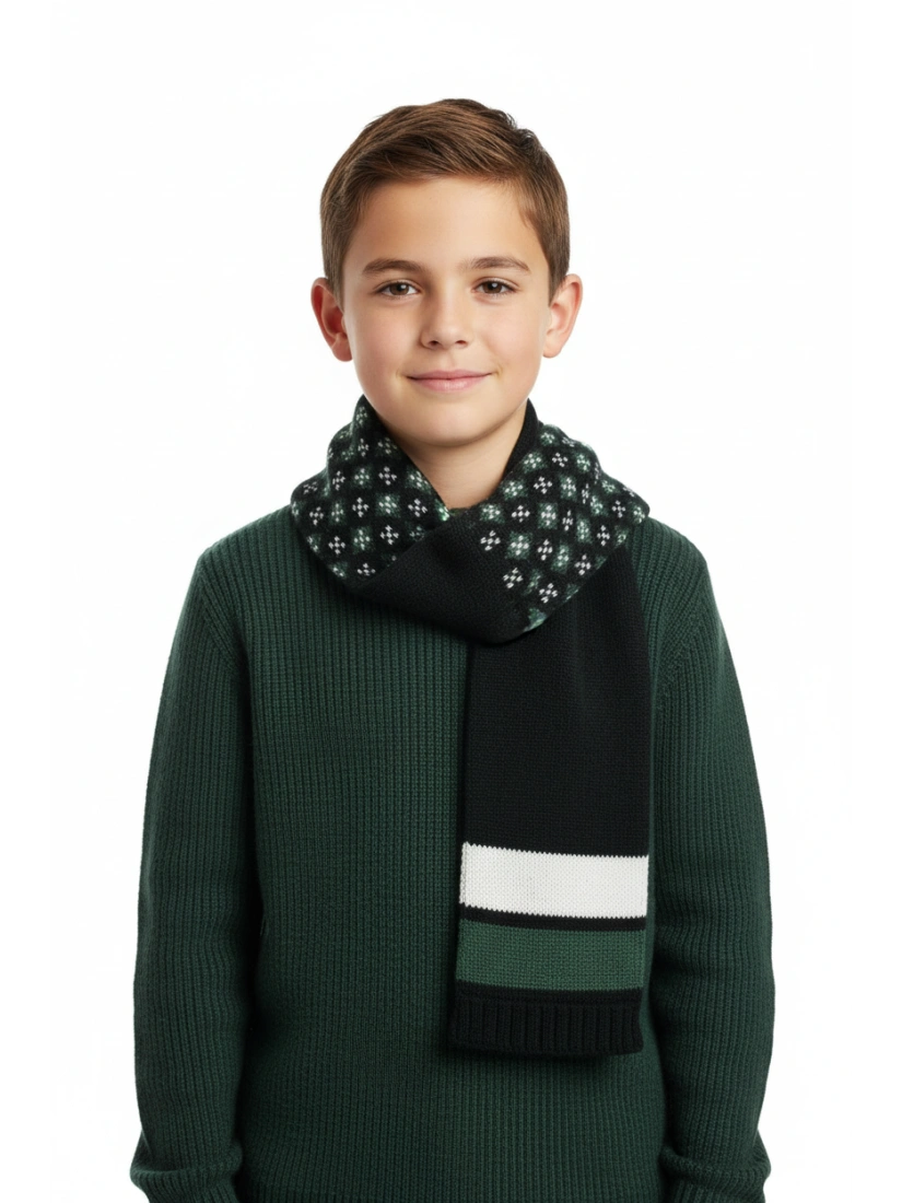 scarf