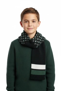 scarf